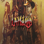 * La-Mulana * GOG * (PC)
