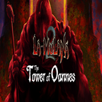 * La-Mulana 2 -The Tower of Oannes * GOG * (PC)