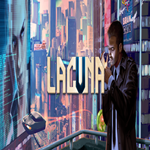 * Lacuna - Save the World Edition * GOG * (PC)
