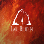 * Lake Ridden * GOG * (PC)
