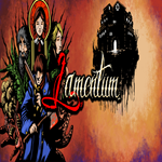 * Lamentum * GOG * (PC)