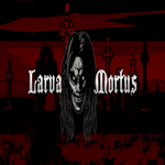 * Larva Mortus * GOG * (PC)