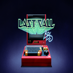 * Last Call BBS * GOG * (PC)