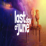 * Last Day of June * GOG * (PC)
