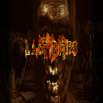 * Last Rites * GOG * (PC)