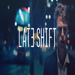 * Late Shift * GOG * (PC)