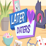 * Later Daters * GOG * (PC)