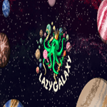 * Lazy Galaxy Bundle * GOG * (PC)