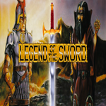 * Legend of the Sword * GOG * (PC)