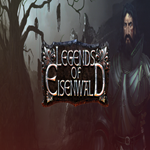 * Legends of Eisenwald * GOG * (PC)