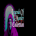 * Legends of Murder Collection * GOG * (PC)