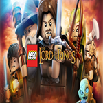 * LEGO* The Lord of the Rings™ * GOG * (PC)