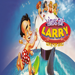 * Leisure Suit Larry: Love for Sail! * GOG * (PC)
