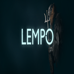 * Lempo * GOG * (PC)