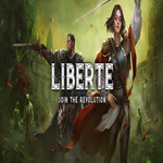 * Liberte * GOG * (PC)