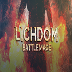 * Lichdom: Battlemage * GOG * (PC)