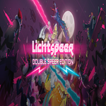 * Lichtspeer: Double Speer Edition * GOG * (PC)