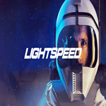 * Lightspeed * GOG * (PC)