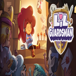 * Lil´ Guardsman * GOG * (PC)