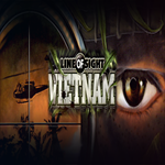 * Line of Sight: Vietnam * GOG * (PC)