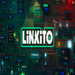 * Linkito * GOG * (PC)