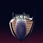 * Links 386 Pro * GOG * (PC)