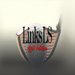 * Links LS: 1998 Edition * GOG * (PC)