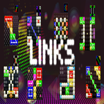* Links Puzzle * GOG * (PC)
