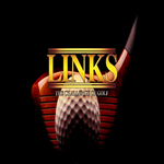* Links: The Challenge of Golf * GOG * (PC)