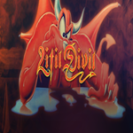 * Litil Divil * GOG * (PC)