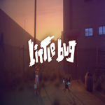 * Little Bug * GOG * (PC)