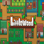 * Littlewood * GOG * (PC)