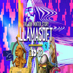 * Llamasoft: The Jeff Minter Story * GOG * (PC)