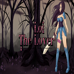 * Loi The Lover * GOG * (PC)