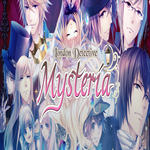 * London Detective Mysteria * GOG * (PC)