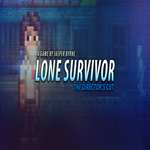 * Lone Survivor: The Director´s Cut * GOG * (PC)