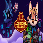 * Lonesome Village * GOG * (PC)