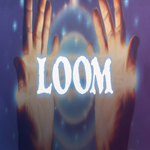 * LOOM™ * GOG * (PC)