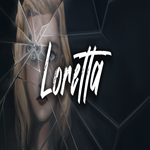 * Loretta * GOG * (PC)