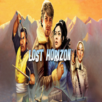 * Lost Horizon * GOG * (PC)