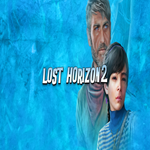 * Lost Horizon 2 * GOG * (PC)