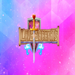 * Love and Enchants * GOG * (PC)