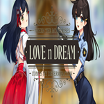 * Love n Dream * GOG * (PC)