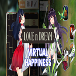 * Love n Dream Bundle * GOG * (PC)