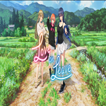 * Love on Leave * GOG * (PC)