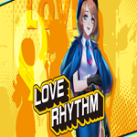 * Love Rhythm * GOG * (PC)