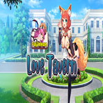 * Love Tavern * GOG * (PC)