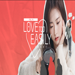 * Love Too Easily * GOG * (PC)