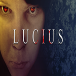 * Lucius * GOG * (PC)