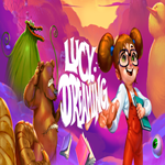 * Lucy Dreaming * GOG * (PC)
